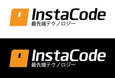 instacode live download
